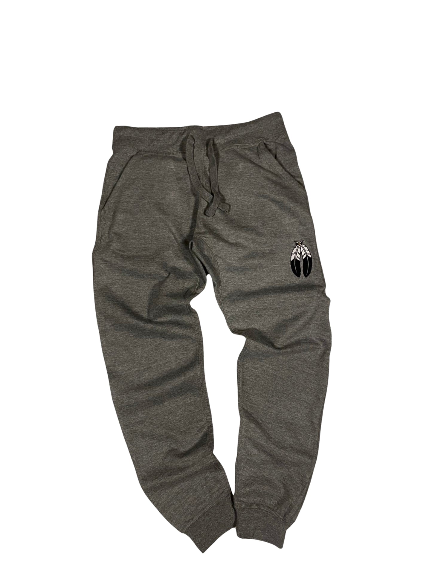 2feathers Joggers