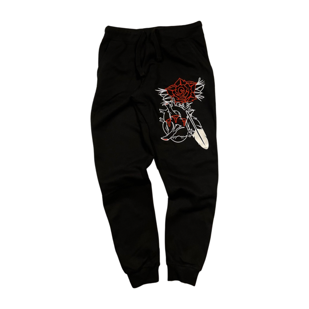 RHF Joggers