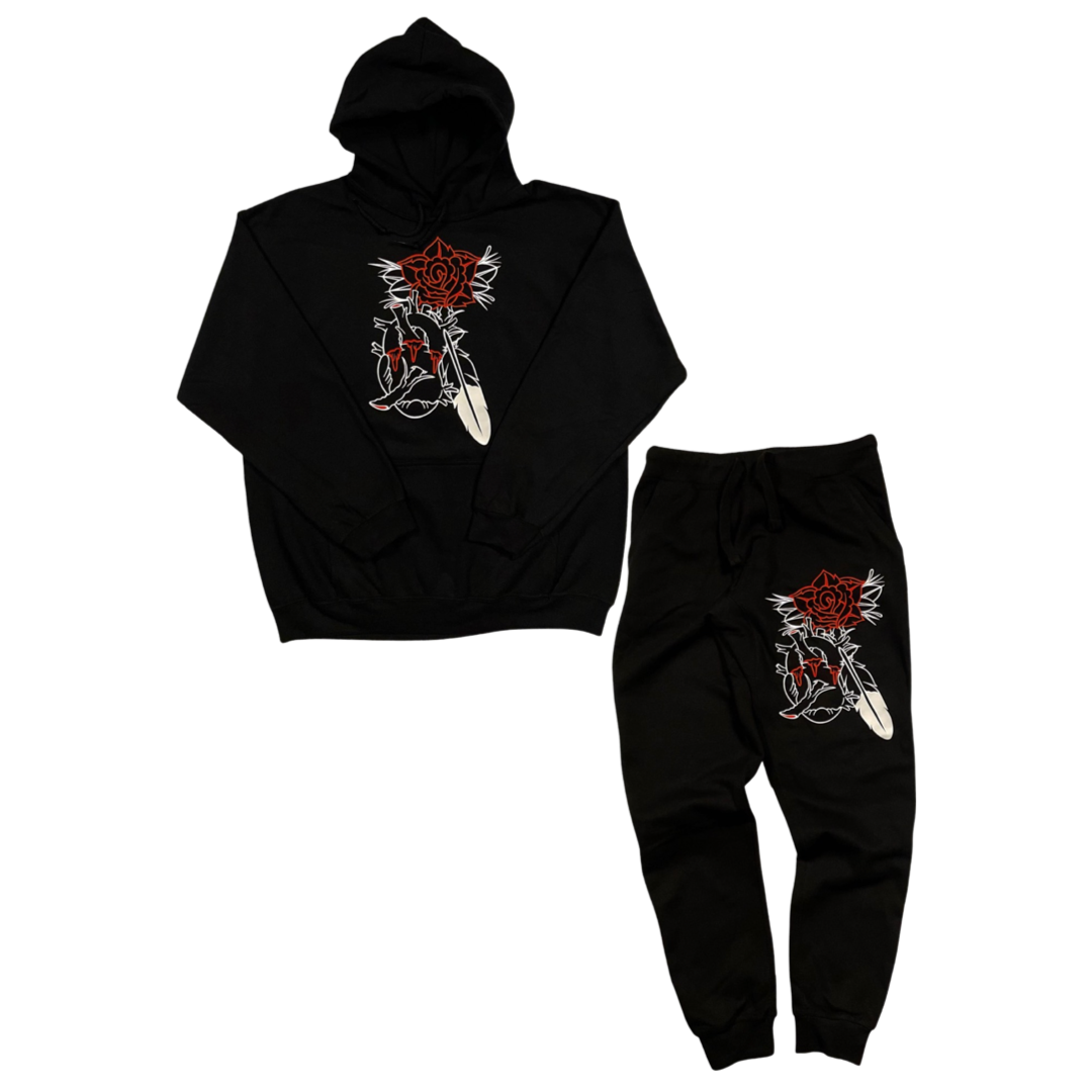 RHF Sweatsuit