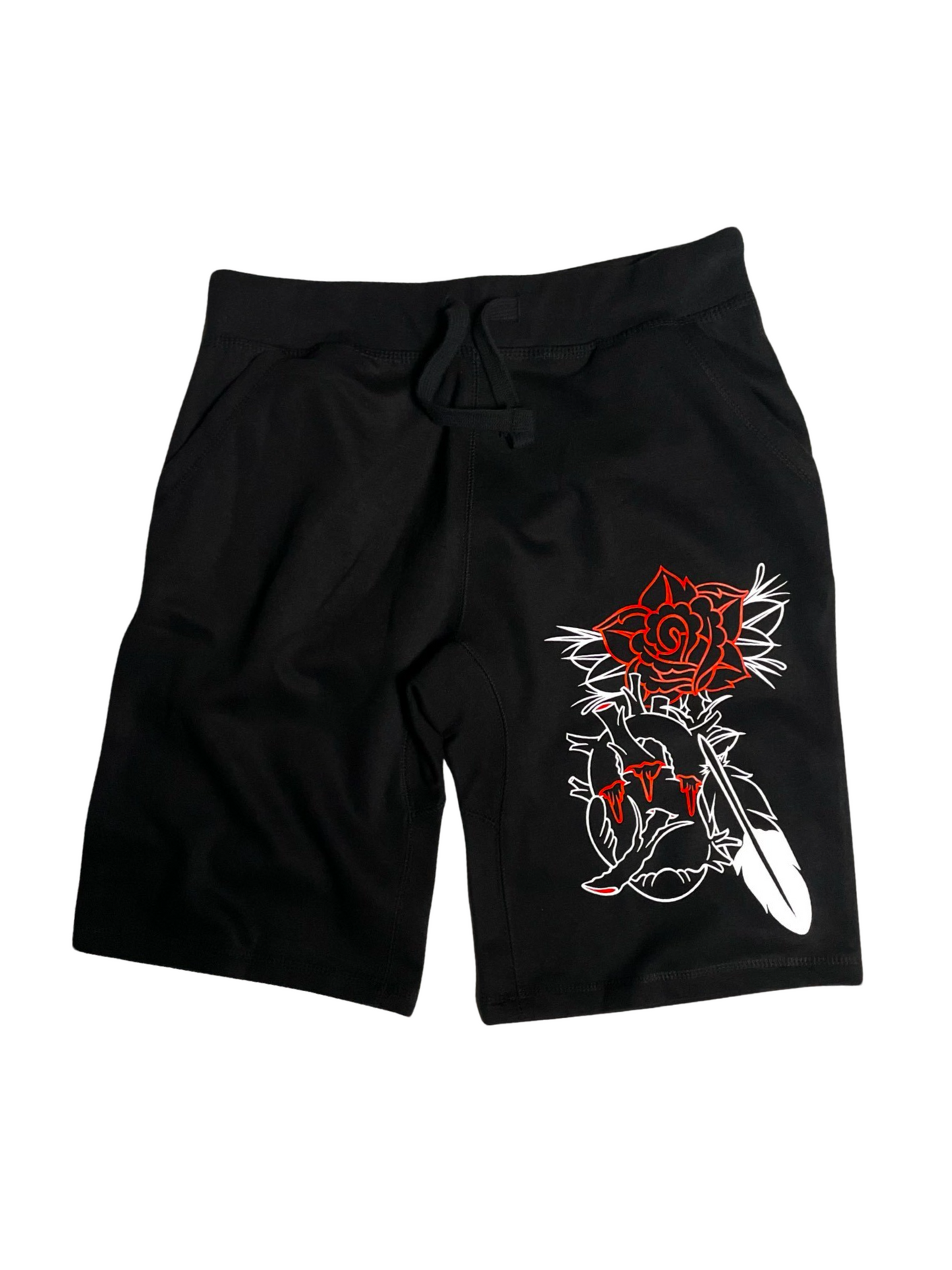 RHF Shorts